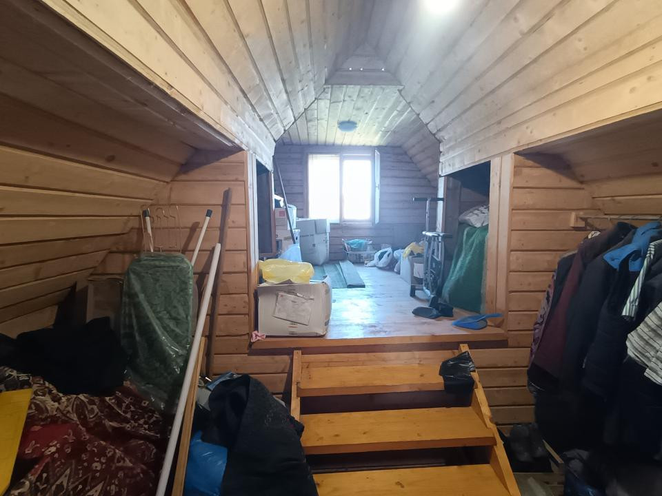 CASA CU TEREN 1000 MP,TOMESTI ,COMISION ZERO