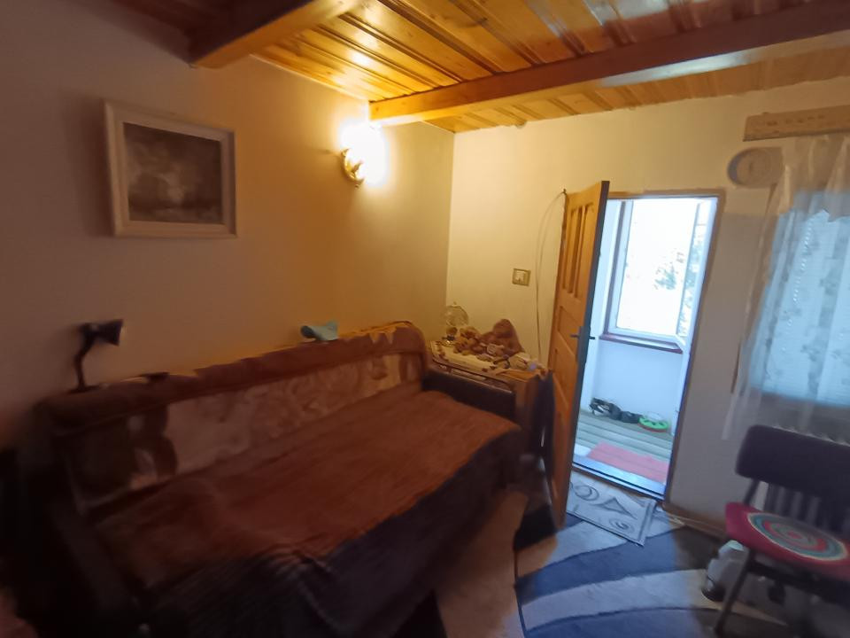 CASA CU TEREN 1000 MP,TOMESTI ,COMISION ZERO