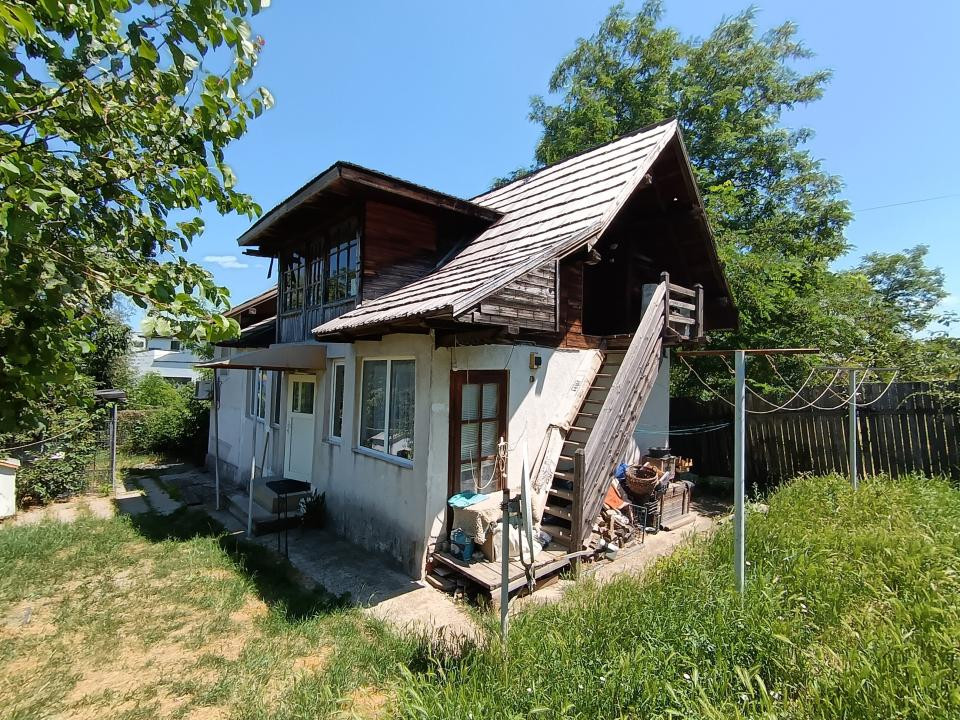 CASA CU TEREN 1000 MP,TOMESTI ,COMISION ZERO