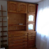 Apartament cu 2 camere decomandat,Alexandru, situat excelent