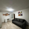 Apartament cu 1 cameră decomandat  ,38 mp , zona Garii