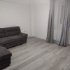 APARTAMENT 2 CAMERE, DECOMANDAT, BLOC NOU , ETAJUL 1, LOC DE PARCARE INCLUS