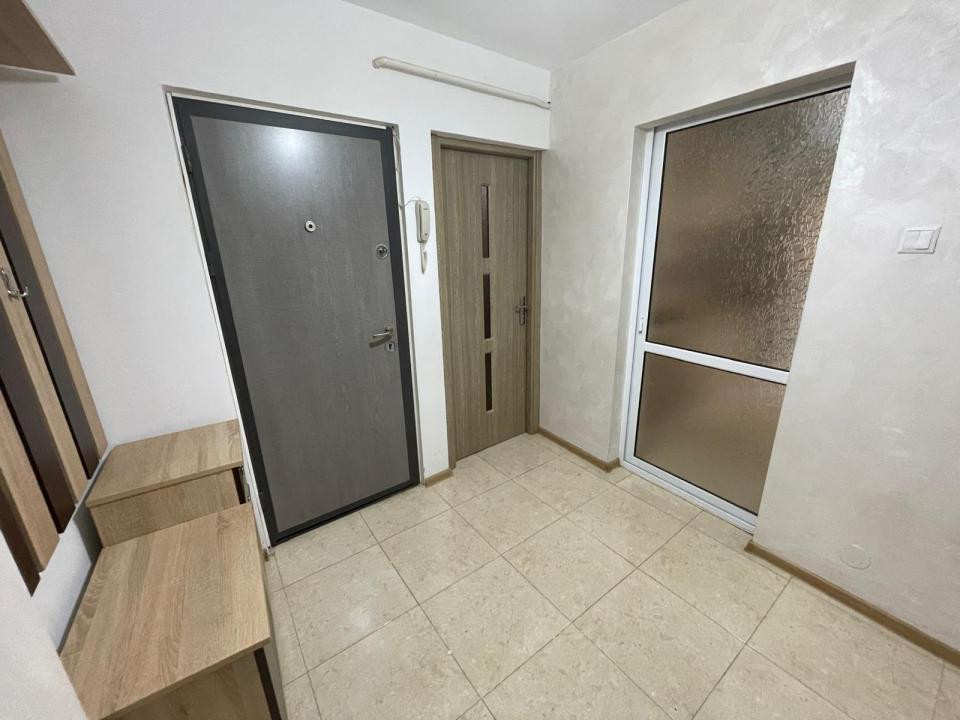 AP. 2 CAMERE, DECOMANDAT, MOBILAT SI UTILAT, ET.1, CANTA 