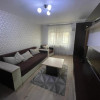 Apartament cu 2 camere decomandat, 55 mp, etaj 1 – zona Canta