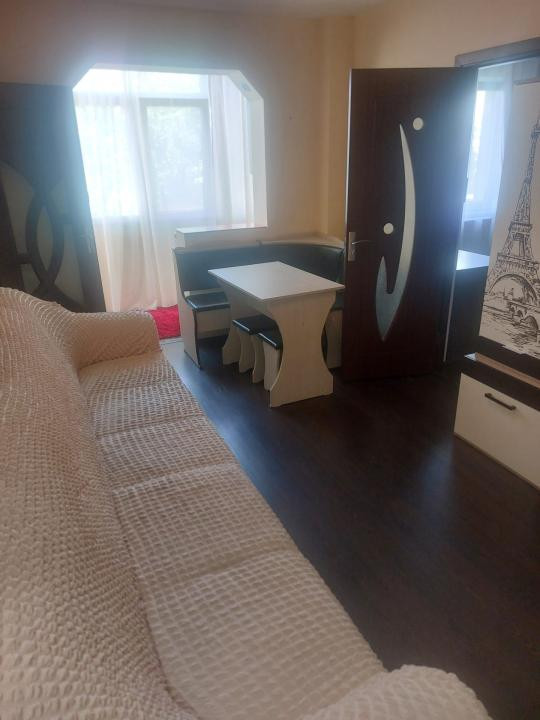 APARTAMENT 2 CAMERE , 36.9 MP , ETAJ 1 ,TĂTĂRAȘI