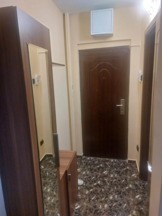 APARTAMENT 2 CAMERE , 36.9 MP , ETAJ 1 ,TĂTĂRAȘI