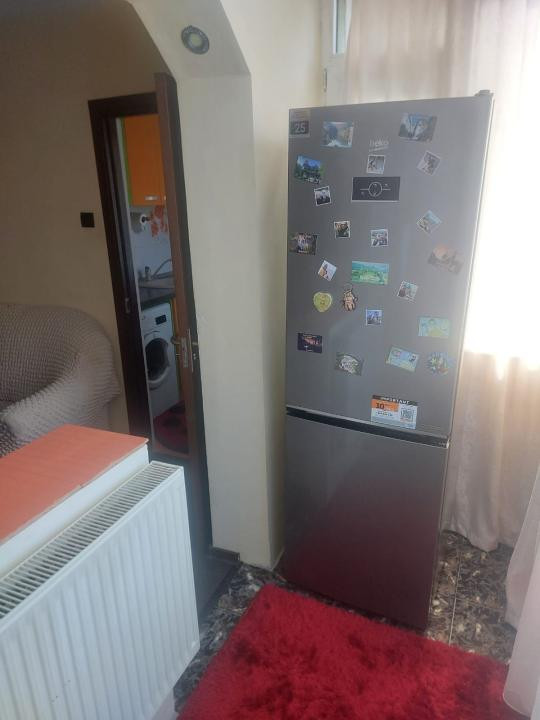APARTAMENT 2 CAMERE , 36.9 MP , ETAJ 1 ,TĂTĂRAȘI