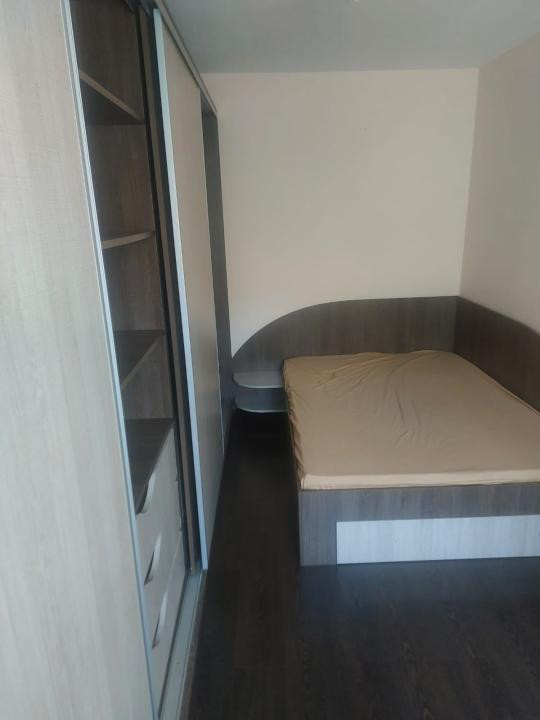 APARTAMENT 2 CAMERE , 36.9 MP , ETAJ 1 ,TĂTĂRAȘI