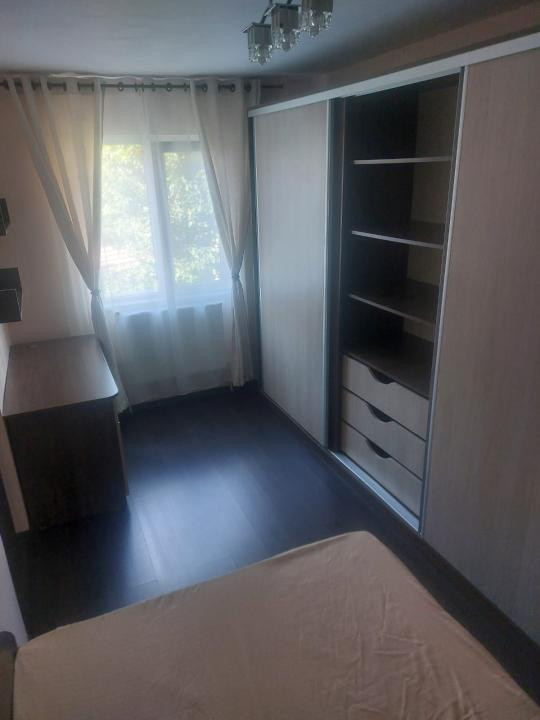 APARTAMENT 2 CAMERE , 36.9 MP , ETAJ 1 ,TĂTĂRAȘI