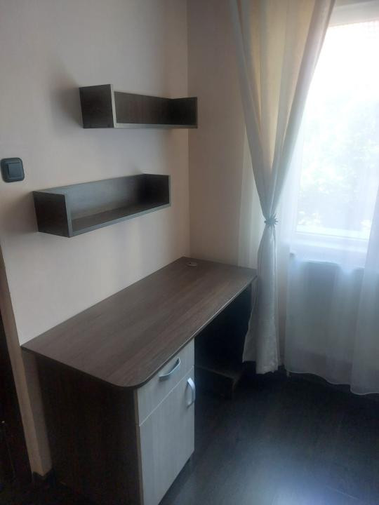APARTAMENT 2 CAMERE , 36.9 MP , ETAJ 1 ,TĂTĂRAȘI
