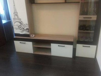 APARTAMENT 2 CAMERE , 36.9 MP , ETAJ 1 ,TĂTĂRAȘI