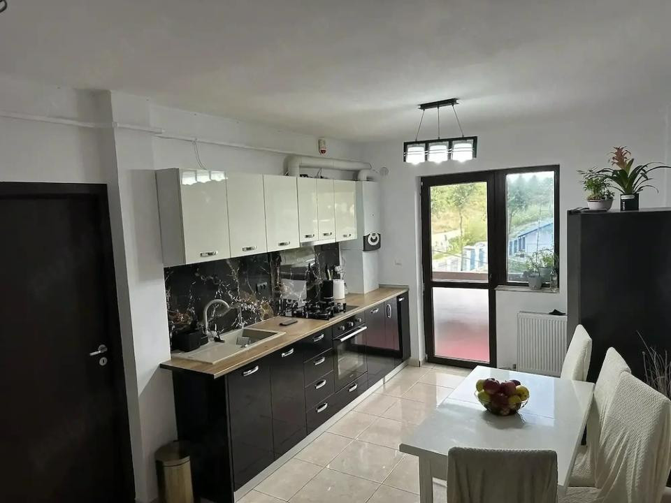 APT 2 CAMERE DECOMANDAT – HLINCEA | 61,88 MP | BLOC 2014 |PARCARE