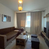 Apartament 2 camere,50 mp,aproape de Palas Mall ,bloc fara risc