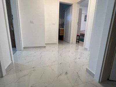 Apartament 3 camere 77mp cu 2 bai lift 2024 Kaufland-Pacurari