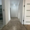 APARTAMENT 2 CAMERE DECOMANDAT, BLOC NOU, KAUFLAND PACURARI, PARCARE, INTABULAT