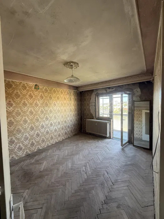 Apartament 2 camere, decomandat, ultracentral 
