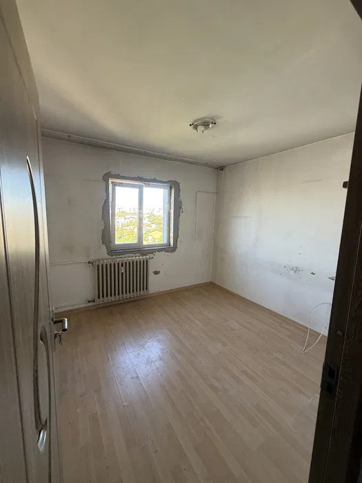 Apartament 2 camere, decomandat, ultracentral 