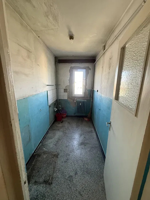 Apartament 2 camere, decomandat, ultracentral 
