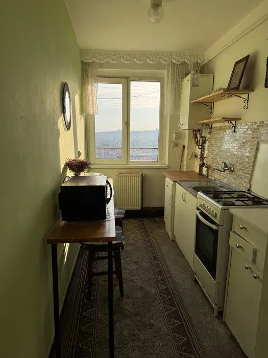 Apartament 2 camere – Ultracentral, Piața Unirii 