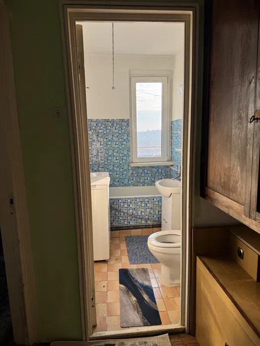 Apartament 2 camere – Ultracentral, Piața Unirii 