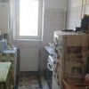 Apartament cu 2 camere | 40,19 mp | Podu Roș | Etaj 4/4 |