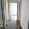 APT 2 CAMERE PREMIUM DECOMANDAT, BLOC NOU, KAUFLAND PACURARI,COMISION ZERO