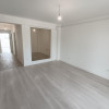 Apt cu 2 camere decomandat , Valea Lupului , intabulat, parcare si TVA inclus