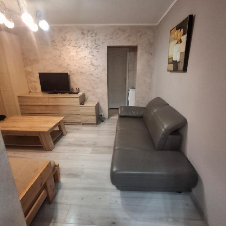 Apartament 2 camere – Baza 3, Fără risc seismic