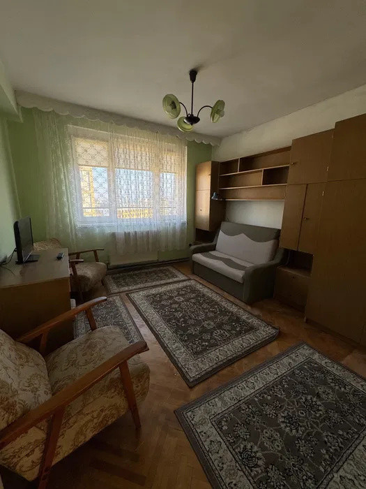 Apartament 2 camere – Ultracentral, Piața Unirii 