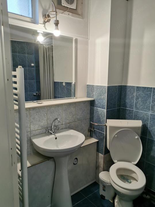 APARTAMENT 1 CAMERA LA CASĂ – ZONA TG. CUCU, IAȘI