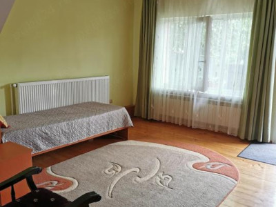 APARTAMENT 1 CAMERA LA CASĂ – ZONA TG. CUCU, IAȘI