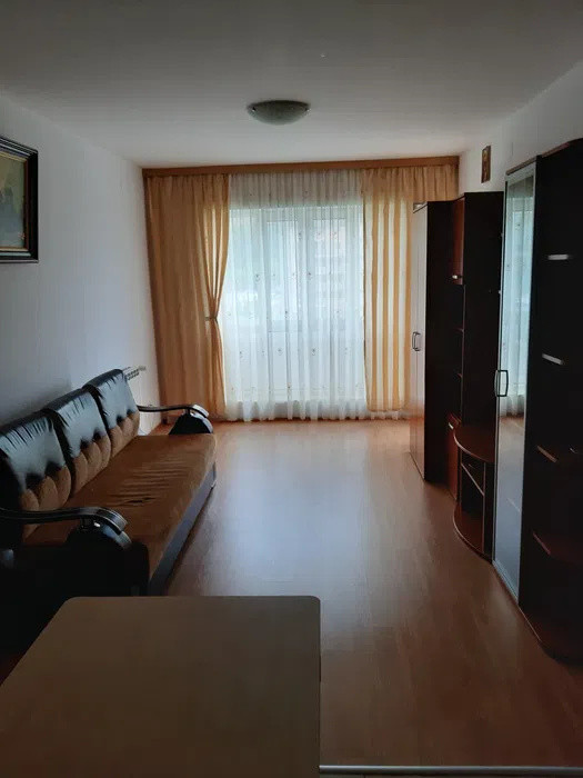 APARTAMENT CU 2 CAMERE – TĂTĂRAȘI, IAȘI