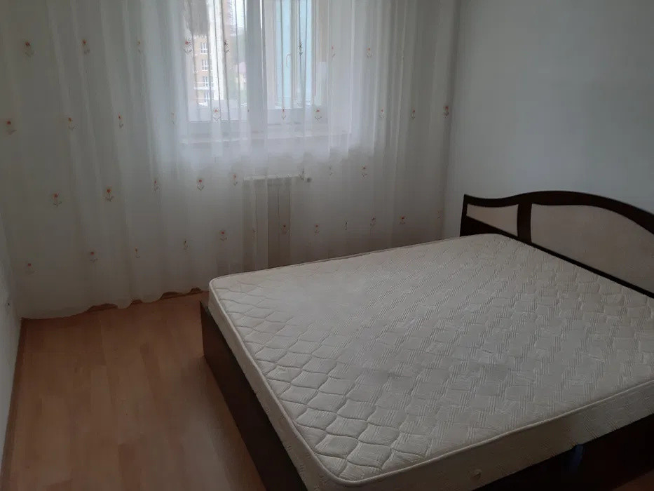 APARTAMENT CU 2 CAMERE – TĂTĂRAȘI, IAȘI
