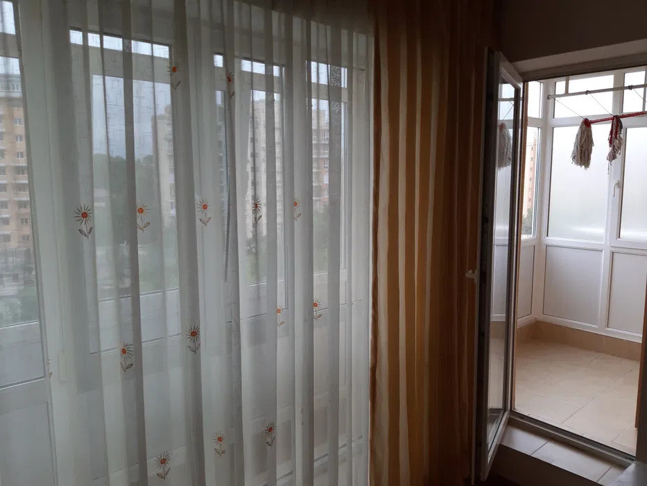 APARTAMENT CU 2 CAMERE – TĂTĂRAȘI, IAȘI