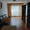 APARTAMENT CU 2 CAMERE – TĂTĂRAȘI, IAȘI