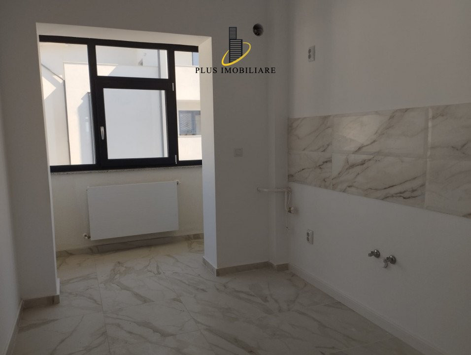 APARTAMENT 3 CAM, TIP DUPLEX, COMPLEX REZIDENTIAL