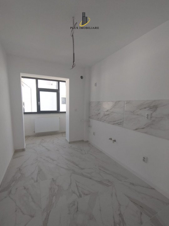 APARTAMENT 3 CAM, TIP DUPLEX, COMPLEX REZIDENTIAL