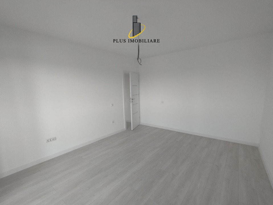 APARTAMENT 3 CAM, TIP DUPLEX, COMPLEX REZIDENTIAL