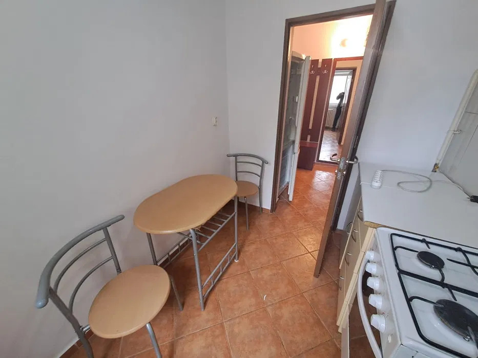 Apartament 2 camere Pacurari-Scoala Elena Cuza