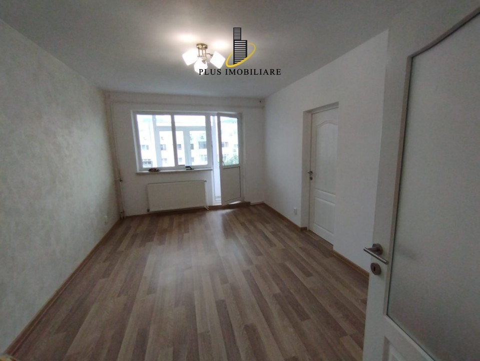 Apartament 2 camere renovat Moara de Foc-Lidl