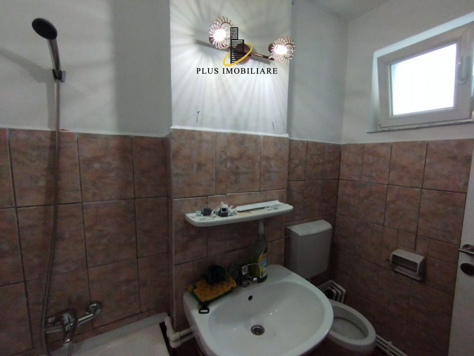 Apartament 2 camere renovat Moara de Foc-Lidl