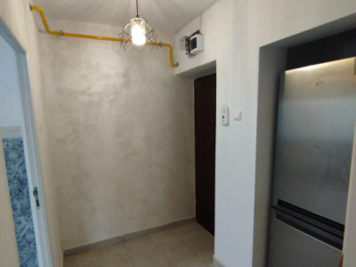 Apartament 2 camere renovat Moara de Foc-Lidl