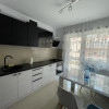 APARTAMENT 2 CAMERE, BLOC NOU, MUTARE IMEDIATA, VALEA LUPULUI