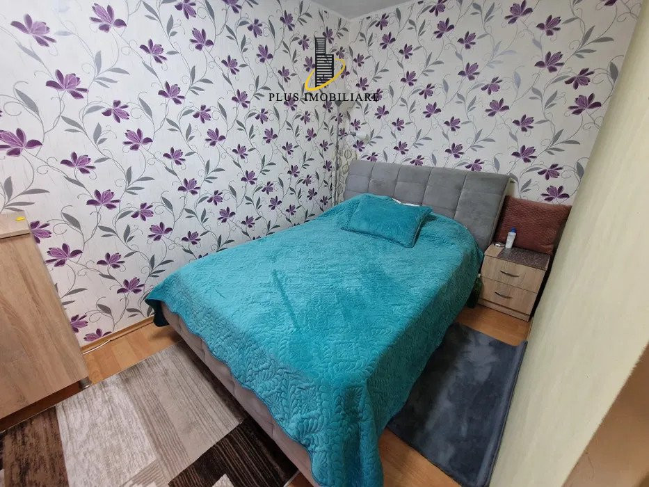 Apartament 2 camere Alexandru-Piata Voievozilor