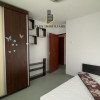 Apartament 2 camere decomandat etaj 1 renovat Alexandru-Soseaua Nationala