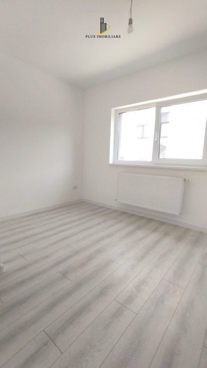 APARTAMENT 3 CAMERE DECOMANDAT BLOC NOU, INTABULAT, KAUFLAND PACURARI 0 COMISION