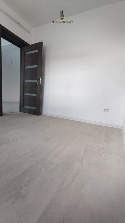 APARTAMENT 3 CAMERE DECOMANDAT BLOC NOU, INTABULAT, KAUFLAND PACURARI 0 COMISION