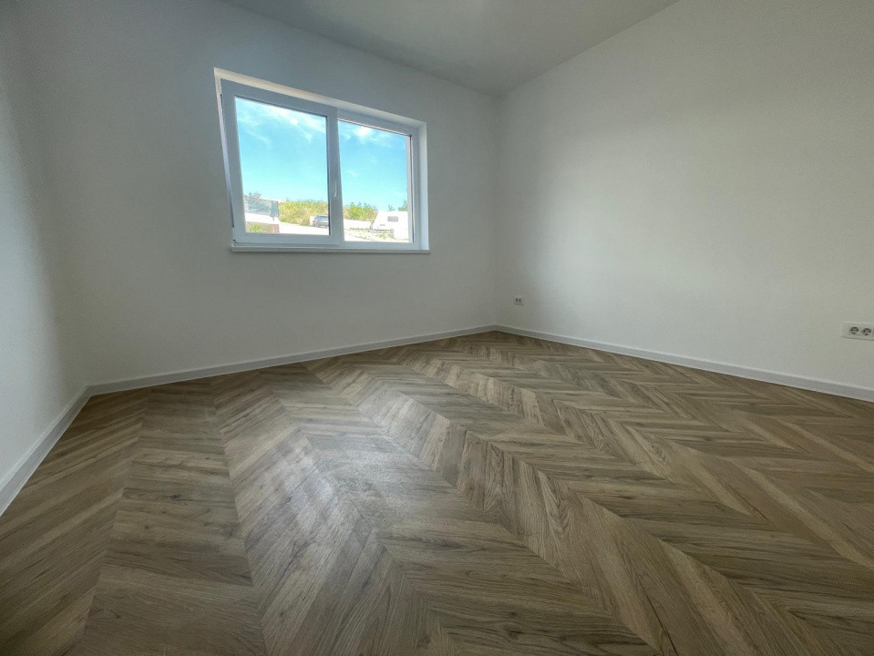 APARTAMENT 3 CAMERE DECOMANDAT BLOC NOU, INTABULAT, KAUFLAND PACURARI 0 COMISION