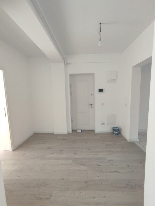 Apartament 3 camere Pacurari Kaulfand finalizat mutare imediata