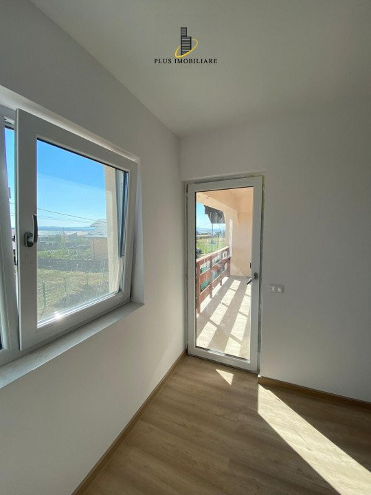 Vila 5 camere, Popas Pacurari, 500 mp teren